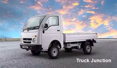 tata ace models and price list|Tata Small Commercial Vehicle .